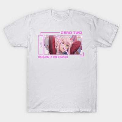 35594913 0 5 - Darling In The FranXX Store