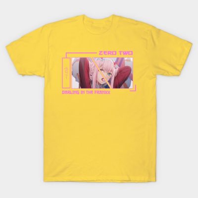 35594913 0 6 - Darling In The FranXX Store