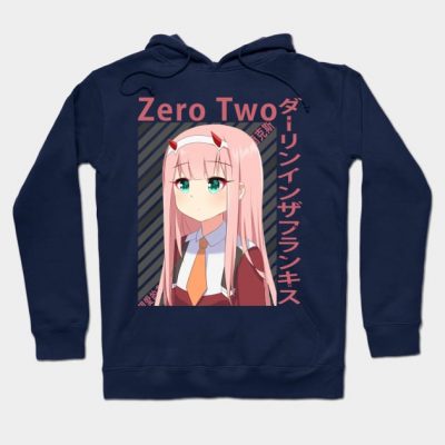 40888395 0 2 - Darling In The FranXX Store