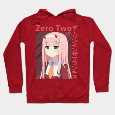 40888395 0 3 - Darling In The FranXX Store