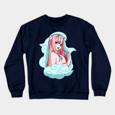 44134914 0 2 - Darling In The FranXX Store