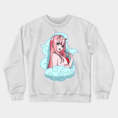 44134914 0 3 - Darling In The FranXX Store