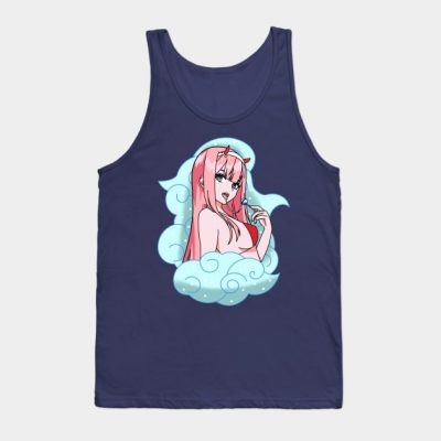 44134914 0 5 - Darling In The FranXX Store