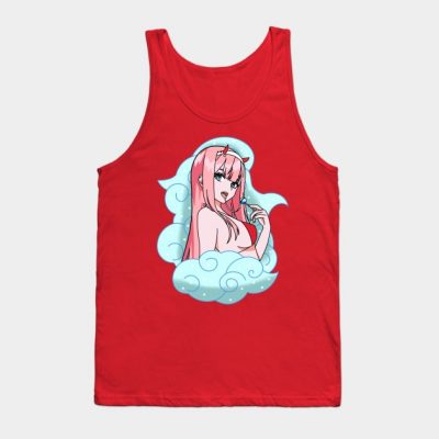 44134914 0 6 - Darling In The FranXX Store