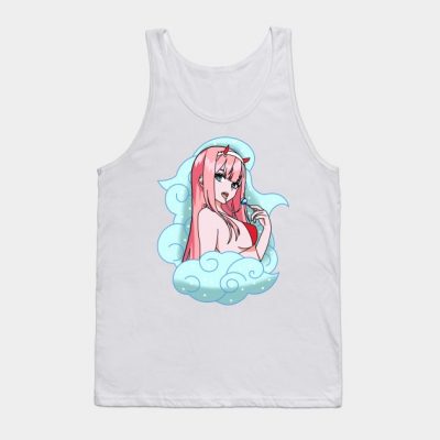 44134914 0 7 - Darling In The FranXX Store