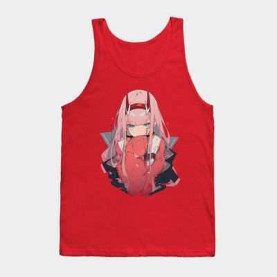 44841259 0 3 - Darling In The FranXX Store