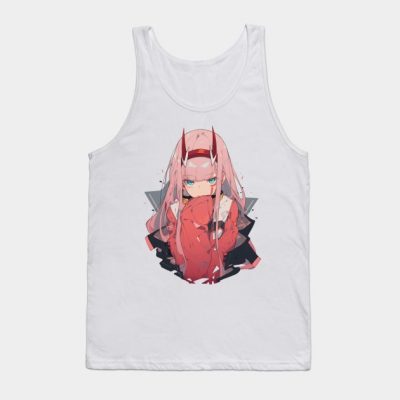 44841259 0 4 - Darling In The FranXX Store