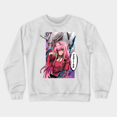 45083353 0 3 - Darling In The FranXX Store