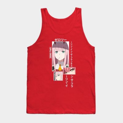 46335726 0 3 - Darling In The FranXX Store