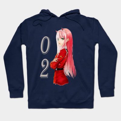 4692658 0 2 - Darling In The FranXX Store