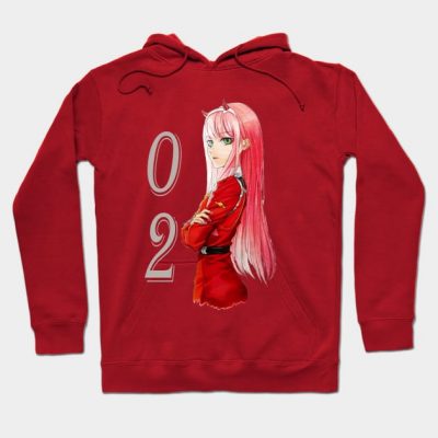 4692658 0 3 - Darling In The FranXX Store