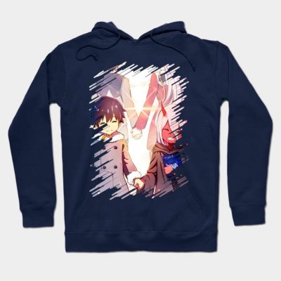 47195806 0 2 - Darling In The FranXX Store