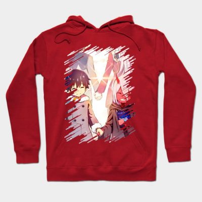 47195806 0 3 - Darling In The FranXX Store