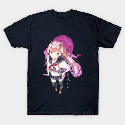 47204688 0 2 - Darling In The FranXX Store