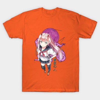 47204688 0 3 - Darling In The FranXX Store