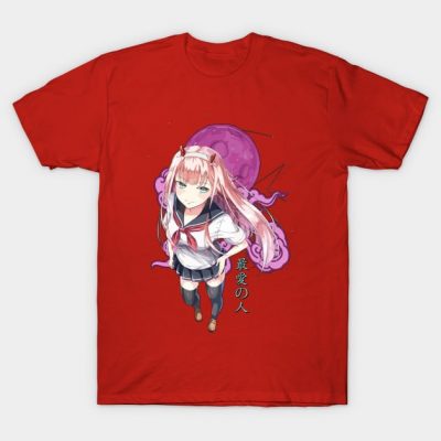 47204688 0 4 - Darling In The FranXX Store