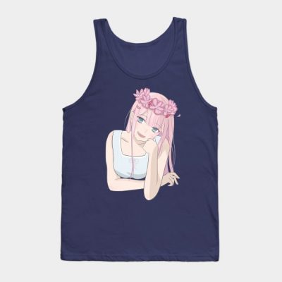 47292350 0 2 - Darling In The FranXX Store