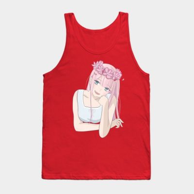 47292350 0 3 - Darling In The FranXX Store