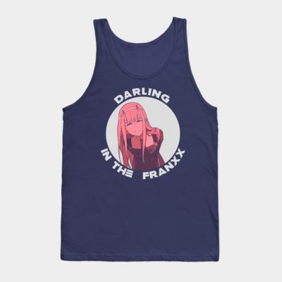 47343734 0 4 - Darling In The FranXX Store