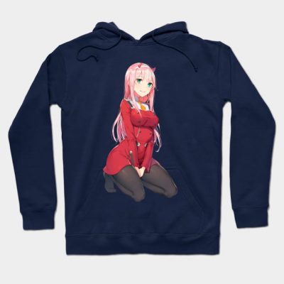 5241463 0 2 - Darling In The FranXX Store