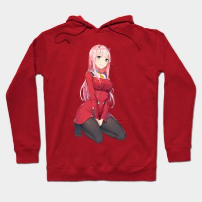 5241463 0 3 - Darling In The FranXX Store