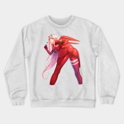 5241475 0 3 - Darling In The FranXX Store