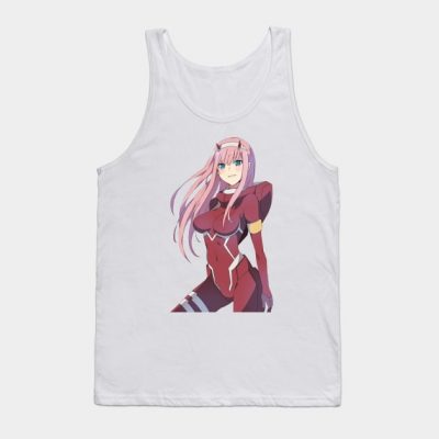 6045293 1 10 - Darling In The FranXX Store