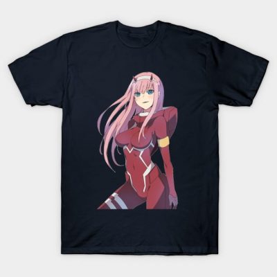 6045293 1 2 - Darling In The FranXX Store