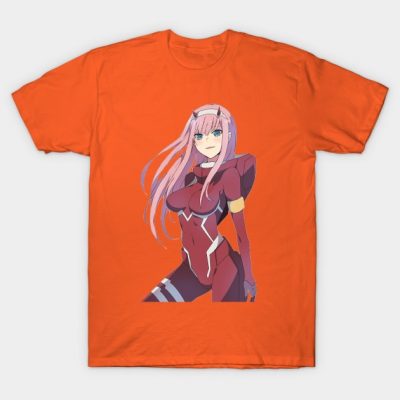 6045293 1 3 - Darling In The FranXX Store