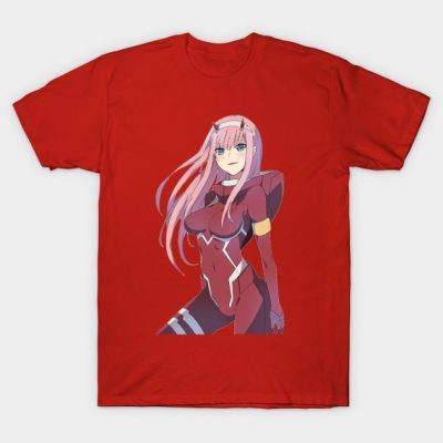 6045293 1 4 - Darling In The FranXX Store