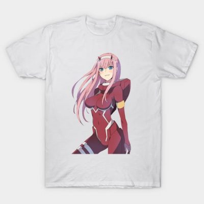 6045293 1 5 - Darling In The FranXX Store