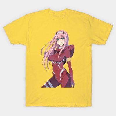 6045293 1 6 - Darling In The FranXX Store