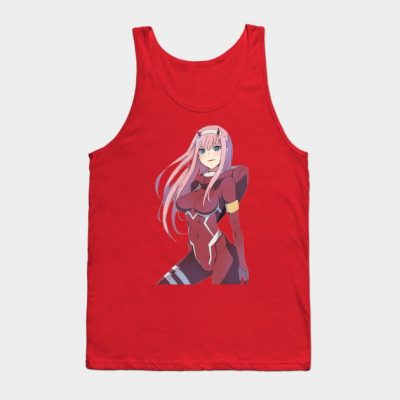 6045293 1 9 - Darling In The FranXX Store