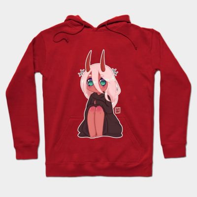 6339937 0 3 - Darling In The FranXX Store