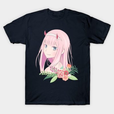 7372644 1 2 - Darling In The FranXX Store