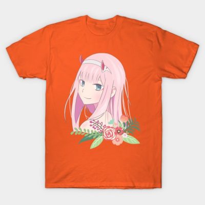 7372644 1 3 - Darling In The FranXX Store