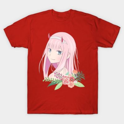 7372644 1 4 - Darling In The FranXX Store