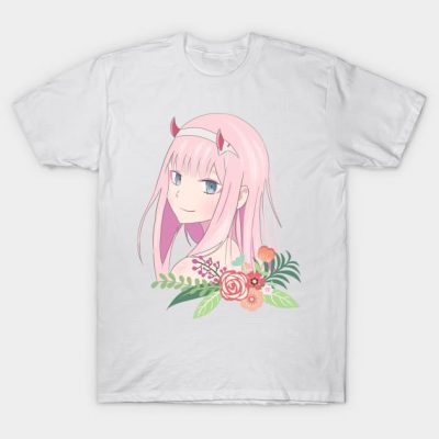 7372644 1 5 - Darling In The FranXX Store