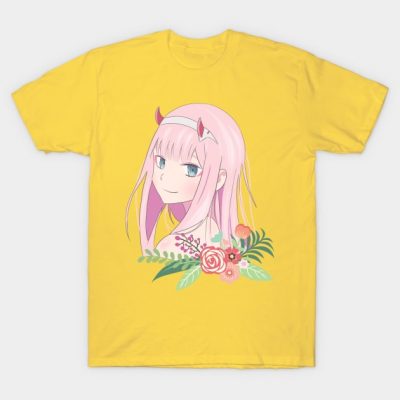 7372644 1 6 - Darling In The FranXX Store