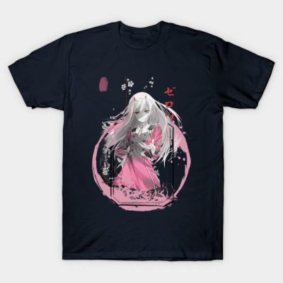 8001835 1 2 - Darling In The FranXX Store