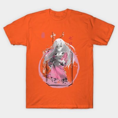 8001835 1 3 - Darling In The FranXX Store