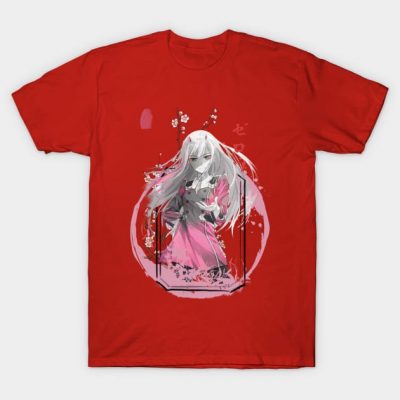 8001835 1 4 - Darling In The FranXX Store