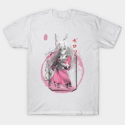 8001835 1 5 - Darling In The FranXX Store