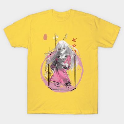 8001835 1 6 - Darling In The FranXX Store