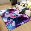 Zero Two DARLING In The FRANXX Anime Area Rug Carpet Rug for Living Room Bedroom Sofa.jpg 640x640 14 - Darling In The FranXX Store