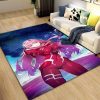 Zero Two DARLING In The FRANXX Anime Area Rug Carpet Rug for Living Room Bedroom Sofa.jpg 640x640 8 - Darling In The FranXX Store