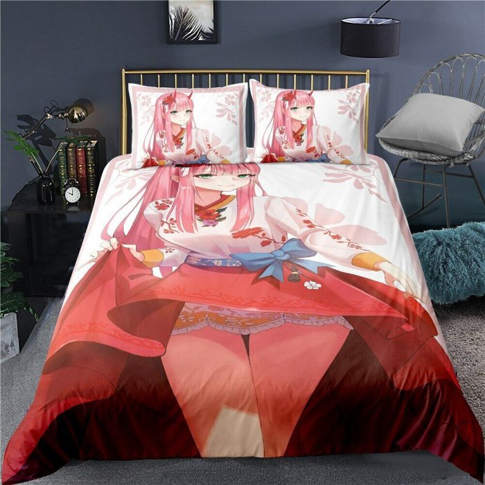 s l1024 10 - Darling In The FranXX Store