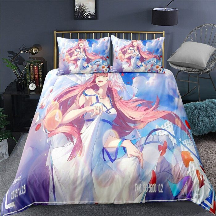 s l1024 11 - Darling In The FranXX Store