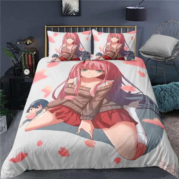 s l1024 13 - Darling In The FranXX Store