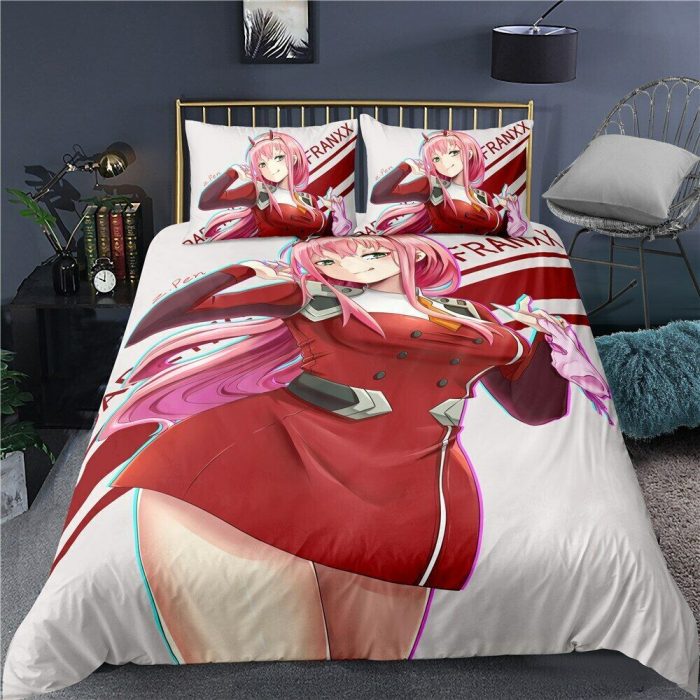 s l1024 5 - Darling In The FranXX Store